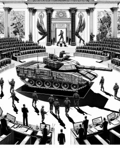 ai-vmi-governance-debate
