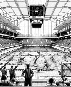 ai-vmi-water-polo