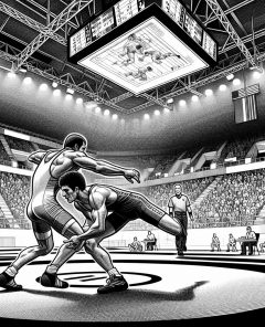 ai-vmi-wrestling-davidson