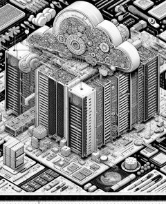 ai-vmware-security