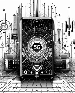 ai-vodafone-callya