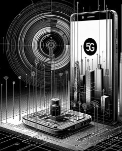 ai-vodafone-callya-bonus
