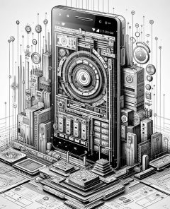 ai-vodafone-data-plan