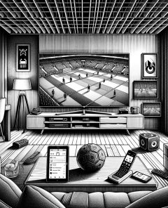 ai-vodafone-gigatv-bvb