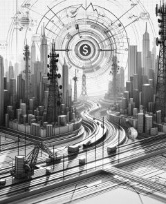 ai-vodafone-growth