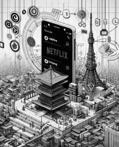 ai-vodafone-netflix-discount