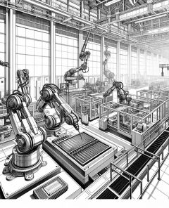 ai-voestalpine-automation