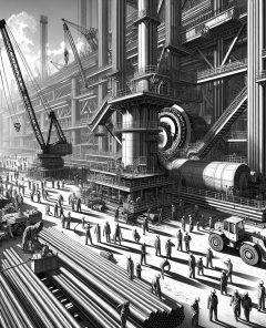 ai-voestalpine-expansion