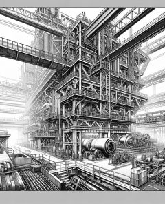 ai-voestalpine-modernization
