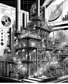 ai-voestalpine-restructuring