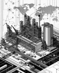 ai-voestalpine-restructuring