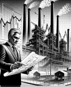 ai-voestalpine-success