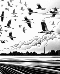 ai-vogelgrippe