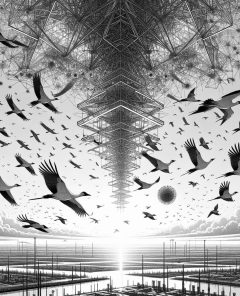 ai-vogelgrippe-fruehjahrszug