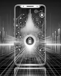 ai-voice-cloning-fraud