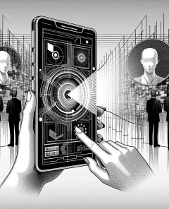 ai-voice-cloning-fraud