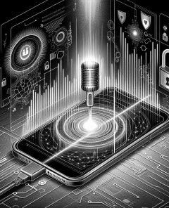 ai-voice-cloning-fraud