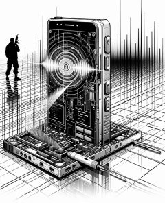ai-voice-cloning-phishing
