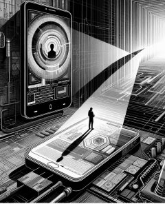 ai-voice-cloning-scam