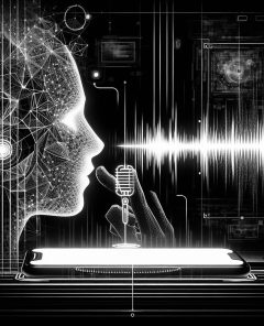 ai-voice-cloning-scam