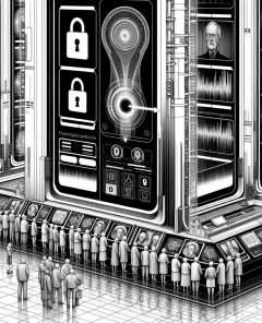 ai-voice-cloning-scam