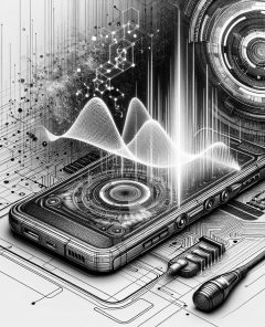ai-voice-cloning-threat