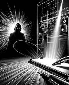 ai-voice-fraud