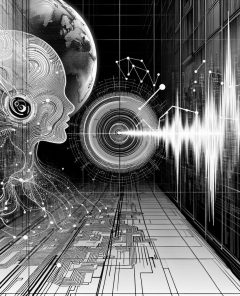 ai-voice-networking-platform