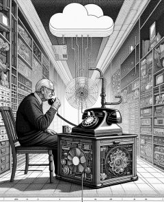 ai-voice-preservation
