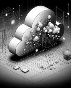 ai-voidlink-malware