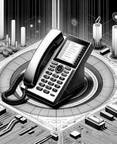 ai-voip-security-breach
