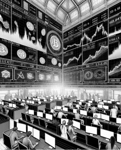 ai-volatile-markets