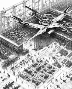 ai-volatus-aerospace