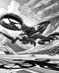 ai-volatus-aerospace