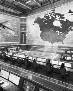 ai-volatus-aerospace-defense-strategy