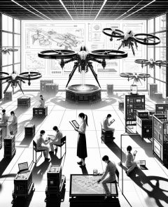 ai-volatus-aerospace-technology