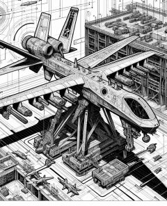 ai-volatus-nato-contract