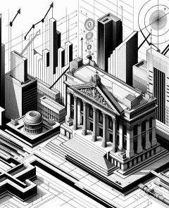 ai-volksbanken-growth