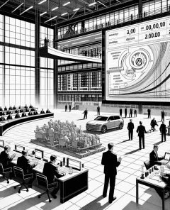 ai-volkswagen-bonus