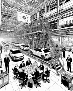ai-volkswagen-bonus