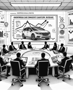 ai-volkswagen-cashflow