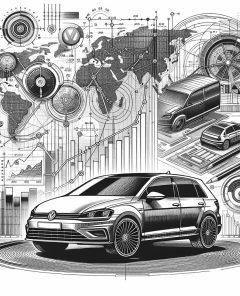 ai-volkswagen-citigroup