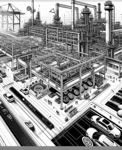 ai-volkswagen-citigroup-strategy