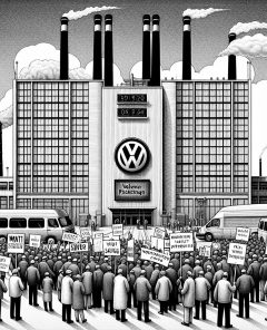 ai-volkswagen-cost-savings