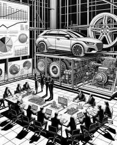 ai-volkswagen-employees-recognition