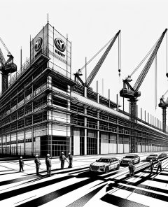 ai-volkswagen-factory