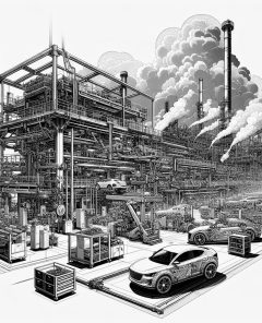 ai-volkswagen-factory-crisis