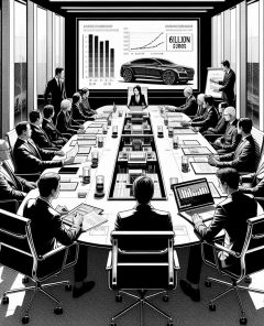 ai-volkswagen-financial