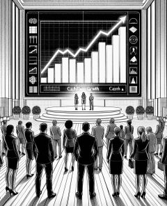 ai-volkswagen-financial-growth