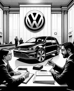 ai-volkswagen-legal-dispute